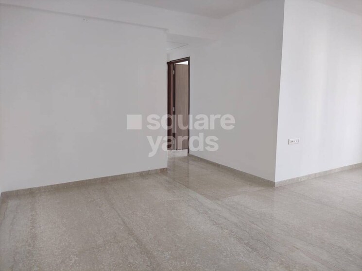 Room, juhu 3 Bedroom 1750 Sq.Ft. Apartment In Juhu Mumbai 4881267