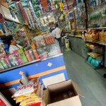 600 Sq.Ft. Retail Shop in Salunke Vihar
