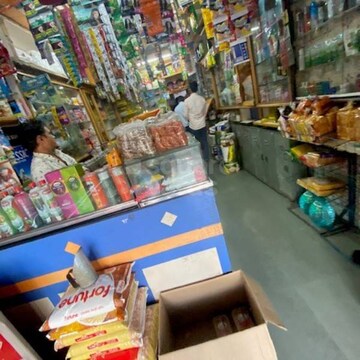  Shop For Rent in Salunke Vihar