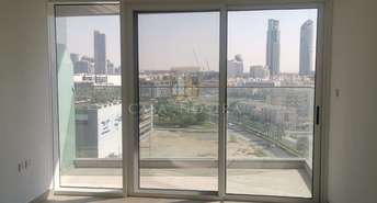Studio  Apartment For Sale in JVC District 10, Jumeirah Village Circle (JVC), Dubai - 4881593