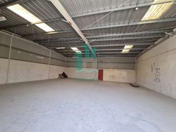 Warehouse For Sale in Al Qusais Industrial Area, Al Qusais, Dubai - 4882755