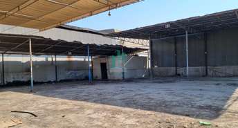 Warehouse For Rent in Umm Ramool, Dubai - 4882789