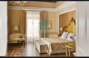 6+ BR  Hotel Apartment For Sale in Al Jaddaf, Dubai - 4883243