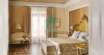 6+ BR  Hotel Apartment For Sale in Al Jaddaf, Dubai - 4883243