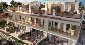 3 BR  Villa For Sale in DAMAC Hills 2 (Akoya by DAMAC), Dubai - 4884104