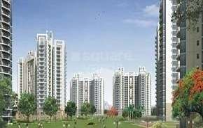 4 BHK Apartment For Resale in Maxblis White HousE Ii Sector 75 Noida 4884976