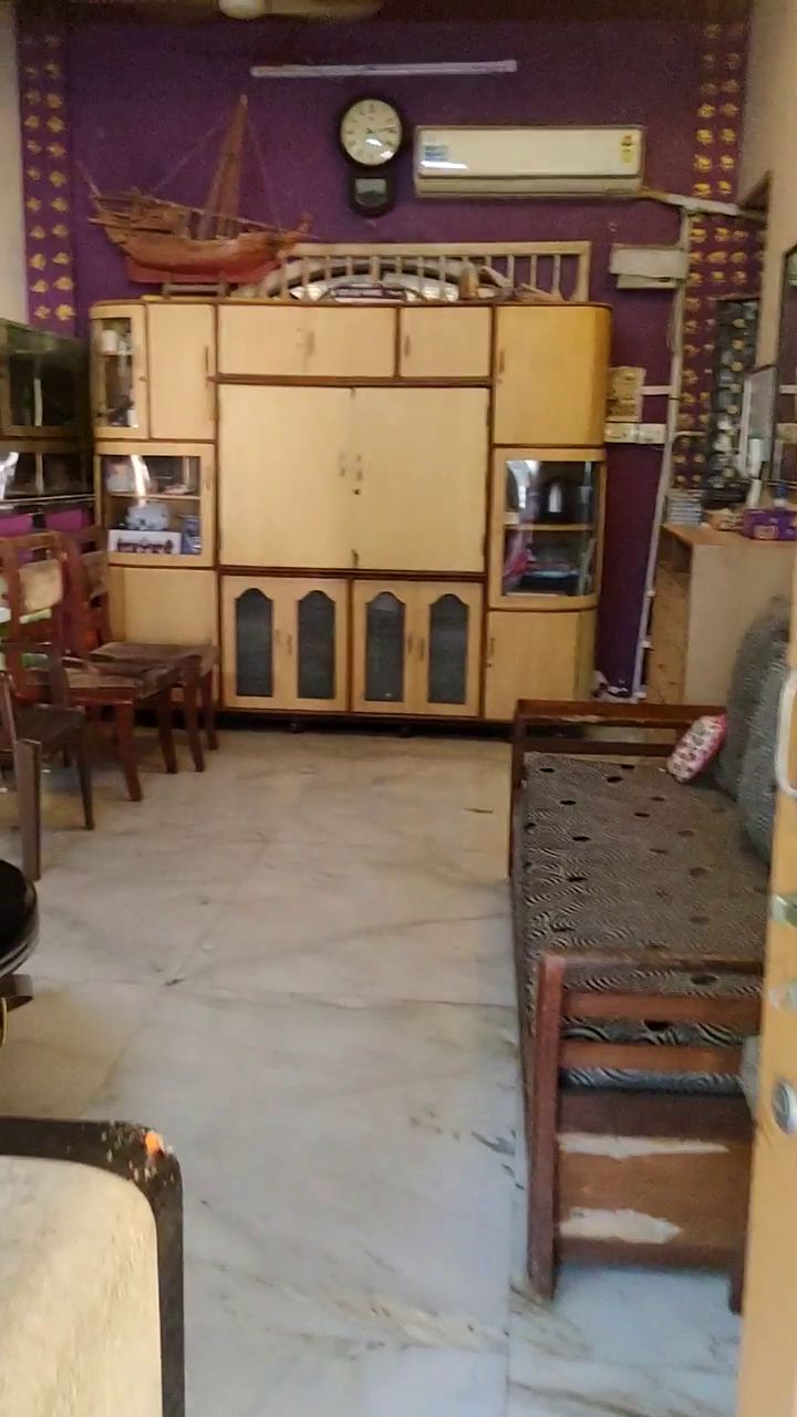 Resale 4 Bedroom 2500 Sq.Ft. Villa in Nerul Navi Mumbai 5643759