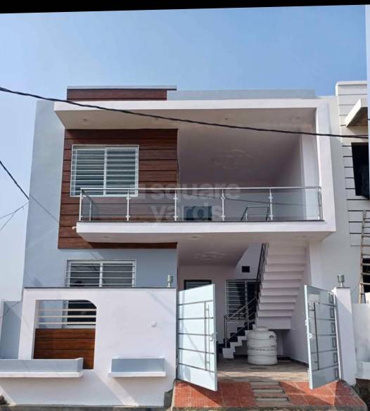 Resale 3 Bedroom 1350 Sq.Ft. Independent House in Amar Shaheed Path ...