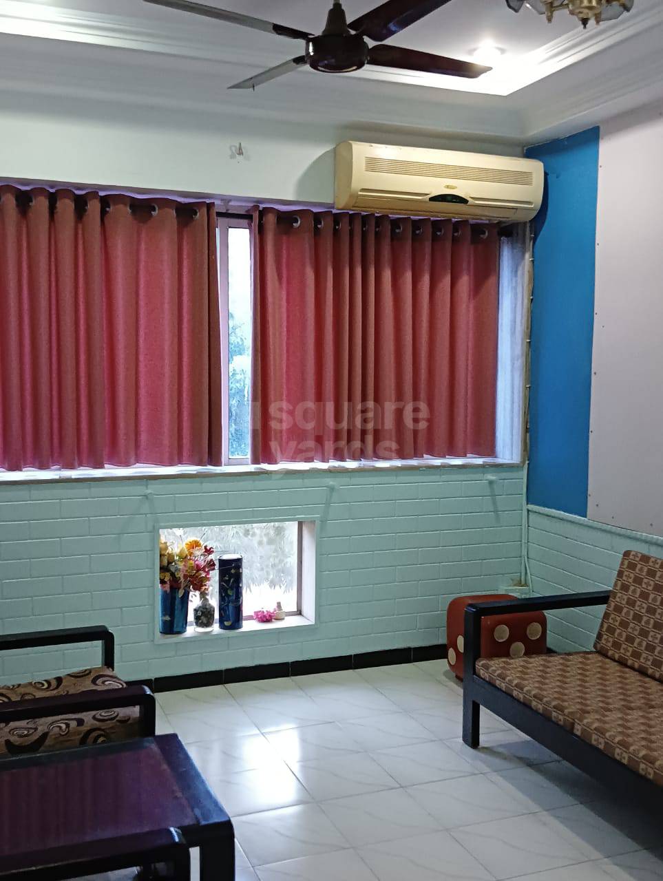 Veena Nagar Pg for Girls, Hostels in Mulund West, Mumbai 4925961