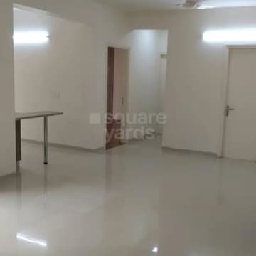 3 BHK Apartment For Rent in Tulip Violet Sector 69 Gurgaon  4885623