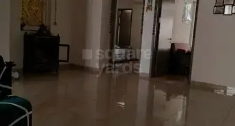 3 BHK Apartment For Rent in Emaar Palm Select Sector 77 Gurgaon 4885641