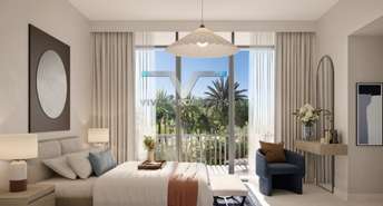 3 BR  Villa For Sale in Raya, Arabian Ranches 3, Dubai - 4885892