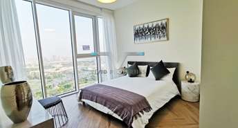 3 BR  Apartment For Sale in Al Kifaf, Bur Dubai, Dubai - 4885934