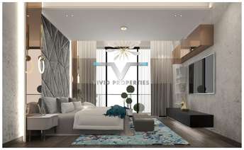 3 BR  Apartment For Sale in Gemz by Danube, Al Furjan, Dubai - 4885948