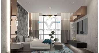3 BR  Apartment For Sale in Gemz by Danube, Al Furjan, Dubai - 4885948