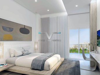 3 BR  Apartment For Sale in Al Thamam, Remraam, Dubai - 4885953