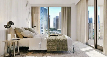 3 BR  Apartment For Sale in Dubai Creek Harbour, Dubai Airport Freezone (DAFZA), Dubai - 4885961