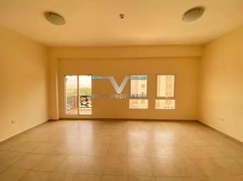 Al Ramth Apartment for Sale, Remraam, Dubai