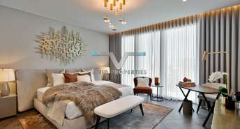 2 BR  Apartment For Sale in Za'abeel 1, Za'abeel, Dubai - 4885984