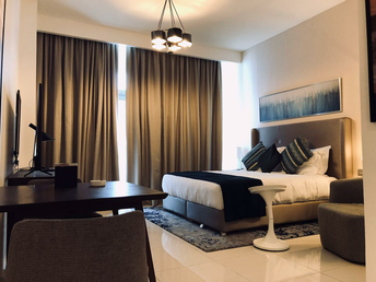  Apartment for Sale, Business Bay, Dubai