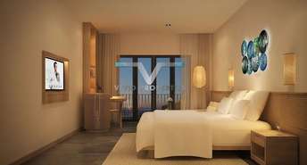 1 BR  Apartment For Sale in JVC District 18, Jumeirah Village Circle (JVC), Dubai - 4885997