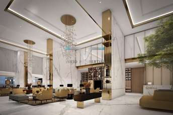 S Tower Apartment for Sale, Dubai Internet City, Dubai