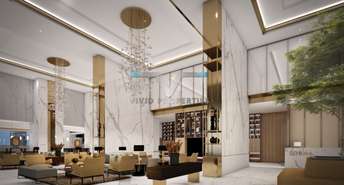 4 BR  Apartment For Sale in S Tower, Dubai Internet City, Dubai - 4886009