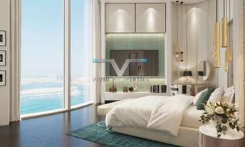  Apartment for Sale, Dubai Media City, Dubai