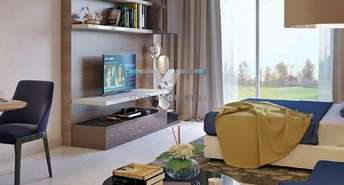 Studio  Apartment For Sale in Viridis Residence and Hotel Apartments, DAMAC Hills 2 (Akoya by DAMAC), Dubai - 4886014