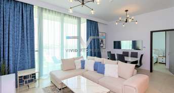1 BR  Apartment For Sale in Downtown Views, Downtown Dubai, Dubai - 4886021
