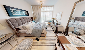 Bellavista Apartment for Sale, , Dubai