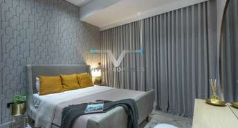 2 BR  Apartment For Sale in JVC District 10, Jumeirah Village Circle (JVC), Dubai - 4886025