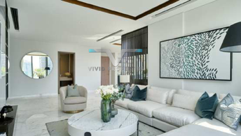 3 BR  Apartment For Sale in LIV Residence, Dubai Marina, Dubai - 4886038