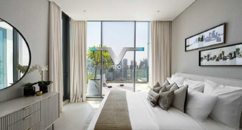 2 BR  Apartment For Sale in LIV Residence, Dubai Marina, Dubai - 4886044