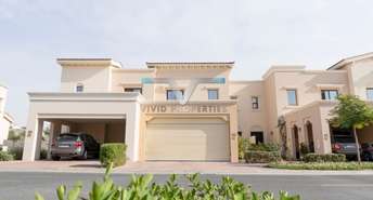 4 BR  Villa For Sale in Mira, Reem, Dubai - 4886051