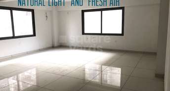 Commercial Office Space 975 Sq.Ft. For Rent In Naranpura Ahmedabad 4886061