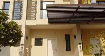 1 BR  Villa For Rent in Dubai Industrial Park, Dubai - 4886253