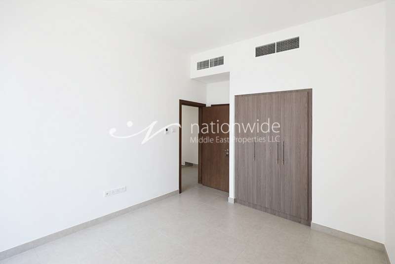 3 BR  Townhouse For Sale in Al Salam Street