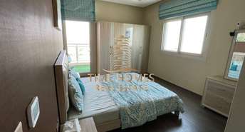 2 BR  Apartment For Sale in Azizi Tulip, Al Furjan, Dubai - 4886644