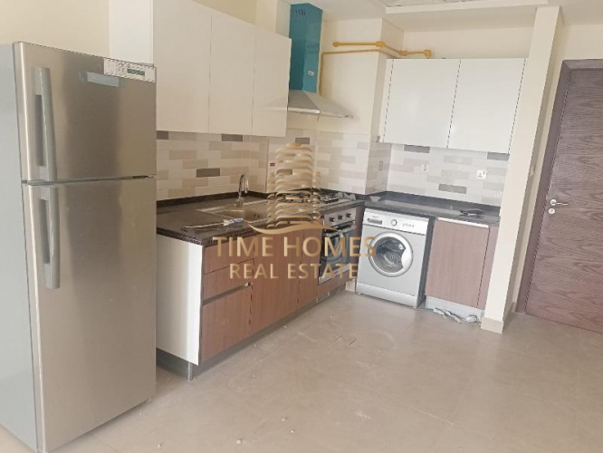 2 BR Apartment For Rent in Azizi Plaza, Al Furjan, Dubai