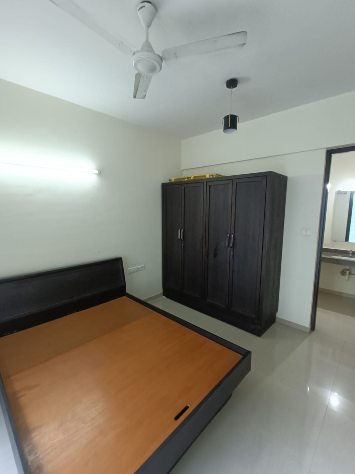 Kalpataru Sparkle Price on Request, 3 BHK5 BHK BHK Floor Plans