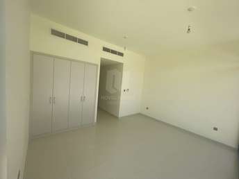 6 BR  Villa For Sale in Acuna, DAMAC Hills 2 (Akoya by DAMAC), Dubai - 4890155
