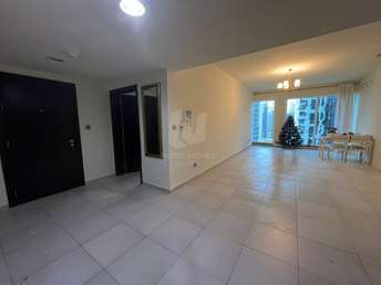 2 BR  Apartment For Sale in JLT Cluster G, Jumeirah Lake Towers (JLT), Dubai - 4890167