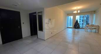2 BR  Apartment For Sale in JLT Cluster G, Jumeirah Lake Towers (JLT), Dubai - 4890167
