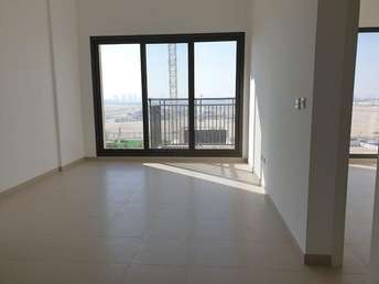  Apartment for Sale, Town Square, Dubai