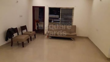 3 BHK Apartment For Rent in Jayanagar Bangalore  4891015