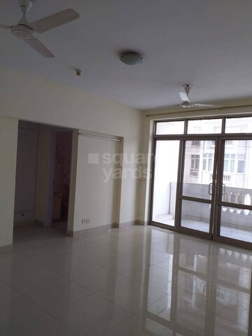  Office Space For Rent in ILD Trade Centre, Sector 47