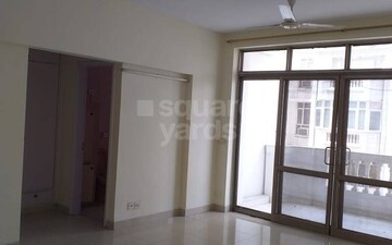 Office Space For Rent in ILD Trade Centre, Sector 47