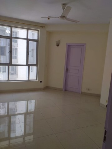  Office Space in IT/SEZ For Rent in Spazedge, Sector 47