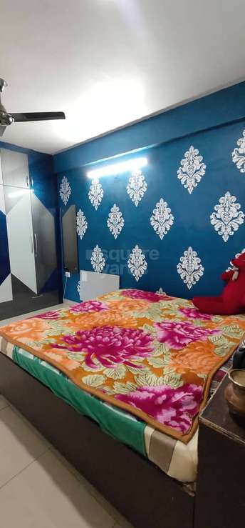 2 BHK Apartment For Resale in AVL 36 Gurgaon Sector 36 Gurgaon 4892477